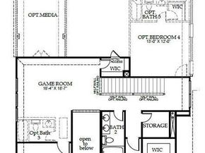 708  Splendor  , McKinney Texas 75072