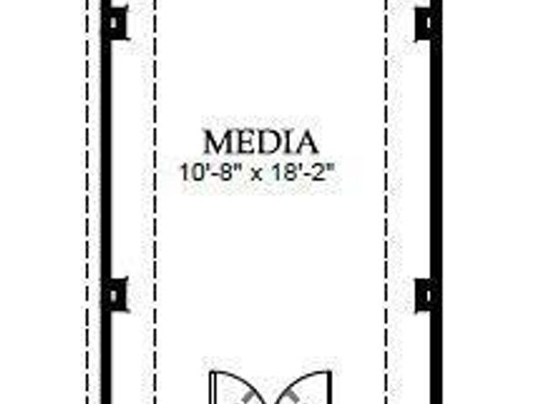 708  Splendor  , McKinney Texas 75072