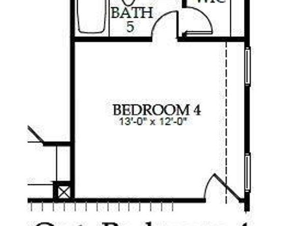 708  Splendor  , McKinney Texas 75072