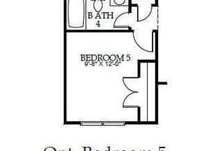 708  Splendor  , McKinney Texas 75072