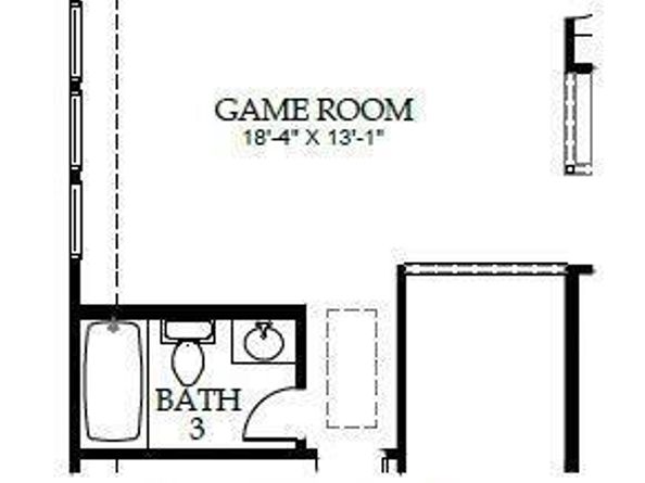 708  Splendor  , McKinney Texas 75072