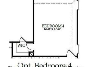 708  Splendor  , McKinney Texas 75072