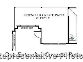 708  Splendor  , McKinney Texas 75072