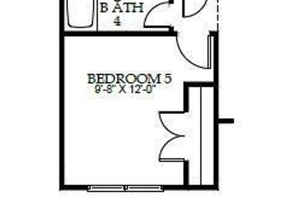 708  Splendor  , McKinney Texas 75072