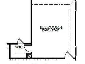 708  Splendor  , McKinney Texas 75072