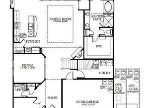 708  Splendor  , McKinney Texas 75072