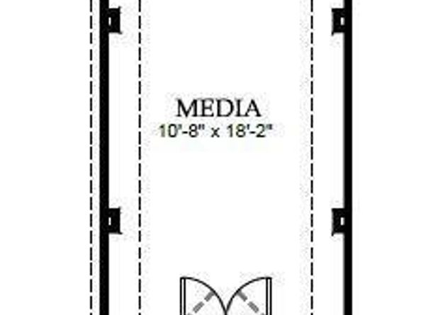 708  Splendor  , McKinney Texas 75072