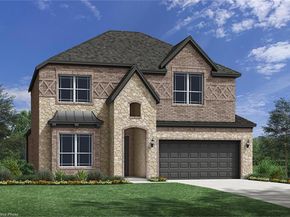 708  Splendor  , McKinney Texas 75072