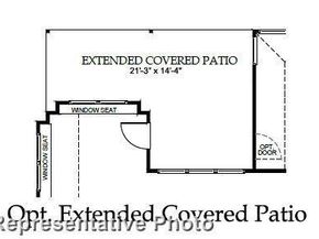 708  Splendor  , McKinney Texas 75072