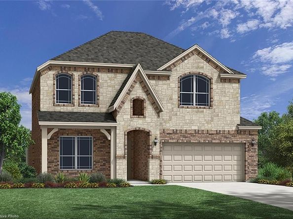 708  Splendor  , McKinney Texas 75072