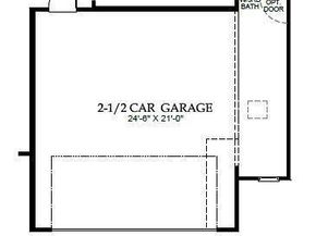 708  Splendor  , McKinney Texas 75072