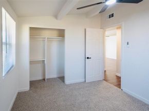 703 E Daugherty Drive , Garland Texas 75041