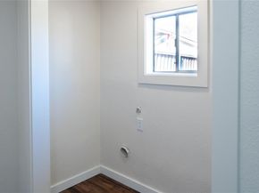 703 E Daugherty Drive , Garland Texas 75041