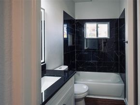 703 E Daugherty Drive , Garland Texas 75041