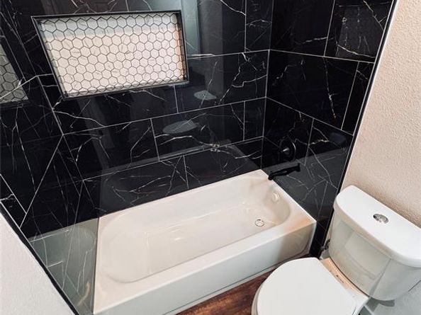 703 E Daugherty Drive , Garland Texas 75041