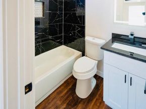 703 E Daugherty Drive , Garland Texas 75041