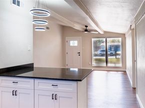 703 E Daugherty Drive , Garland Texas 75041