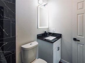 703 E Daugherty Drive , Garland Texas 75041