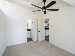 703 E Daugherty Drive , Garland Texas 75041