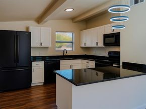 703 E Daugherty Drive , Garland Texas 75041