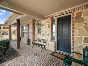 7260  Cana  , Grand Prairie Texas 75054