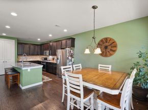 7260  Cana  , Grand Prairie Texas 75054