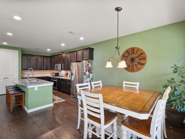 7260  Cana  , Grand Prairie Texas 75054