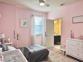 7260  Cana  , Grand Prairie Texas 75054