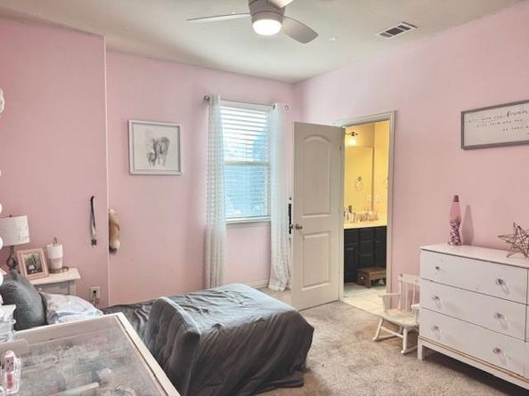 7260  Cana  , Grand Prairie Texas 75054