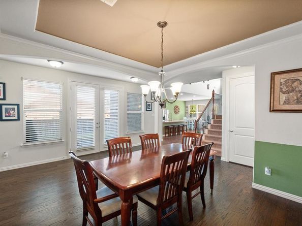 7260  Cana  , Grand Prairie Texas 75054