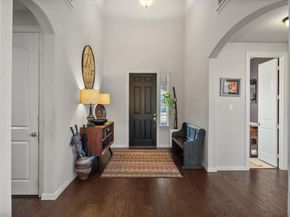 7260  Cana  , Grand Prairie Texas 75054