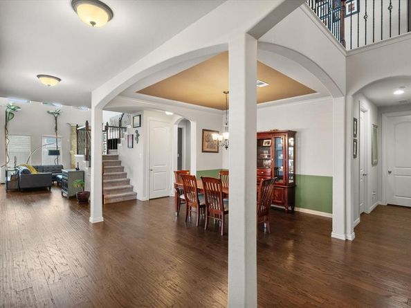 7260  Cana  , Grand Prairie Texas 75054