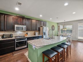 7260  Cana  , Grand Prairie Texas 75054