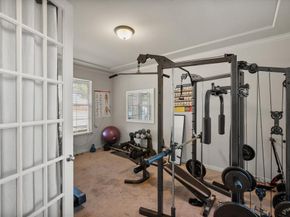 7260  Cana  , Grand Prairie Texas 75054