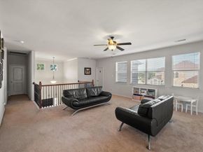 7260  Cana  , Grand Prairie Texas 75054