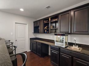 7260  Cana  , Grand Prairie Texas 75054