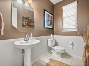 7260  Cana  , Grand Prairie Texas 75054