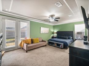 7260  Cana  , Grand Prairie Texas 75054