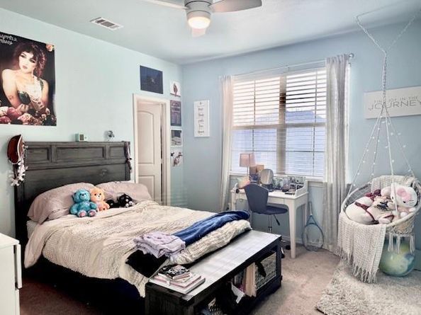 7260  Cana  , Grand Prairie Texas 75054