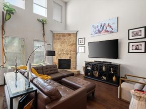 7260  Cana  , Grand Prairie Texas 75054