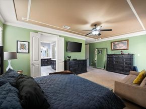 7260  Cana  , Grand Prairie Texas 75054