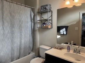 7260  Cana  , Grand Prairie Texas 75054