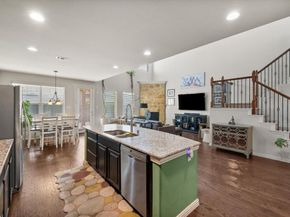 7260  Cana  , Grand Prairie Texas 75054