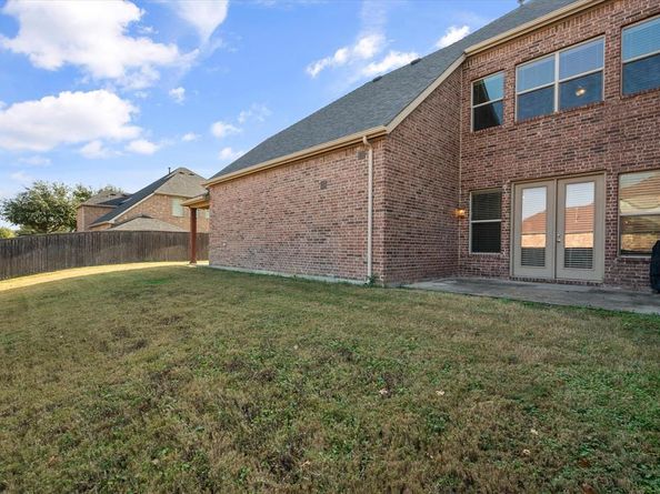 7260  Cana  , Grand Prairie Texas 75054