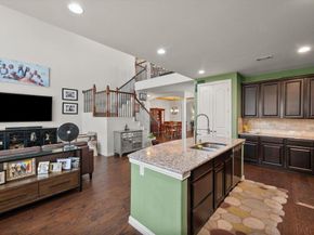 7260  Cana  , Grand Prairie Texas 75054