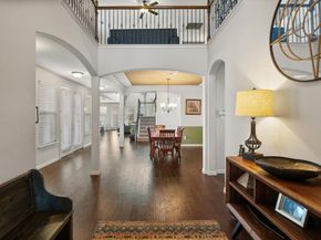 7260  Cana  , Grand Prairie Texas 75054