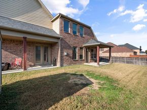 7260  Cana  , Grand Prairie Texas 75054