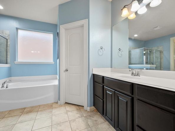 7260  Cana  , Grand Prairie Texas 75054