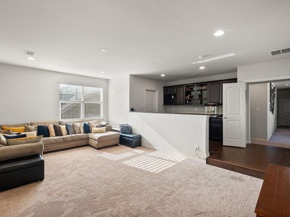 7260  Cana  , Grand Prairie Texas 75054