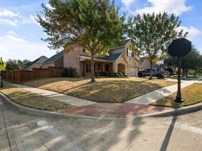 7260  Cana  , Grand Prairie Texas 75054